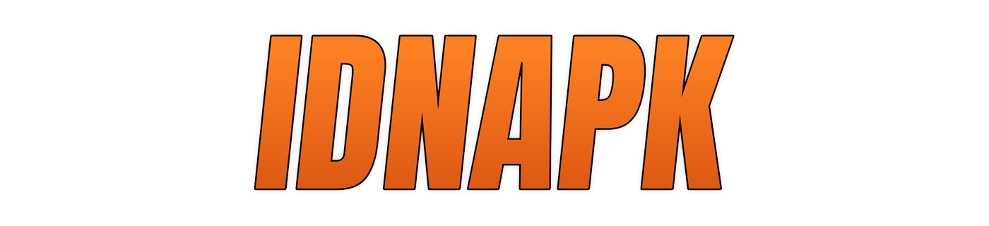 idnapk